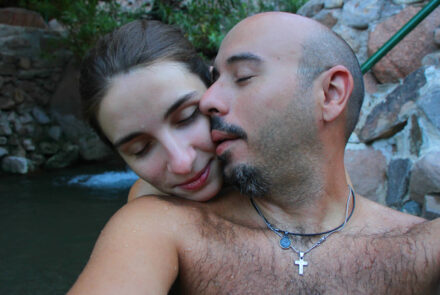 Termas de Fiambalá